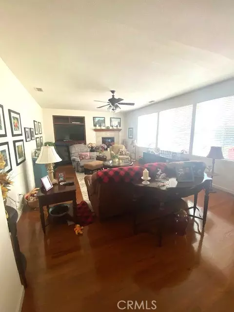 Other - 1220 E Springer Dr, Turlock, CA 95382 photo 1 of 3