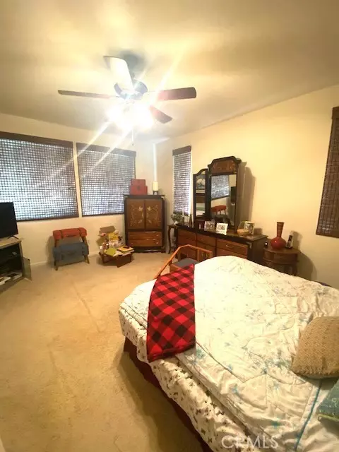 Bedroom - 1220 E Springer Dr, Turlock, CA 95382 photo 1 of 2
