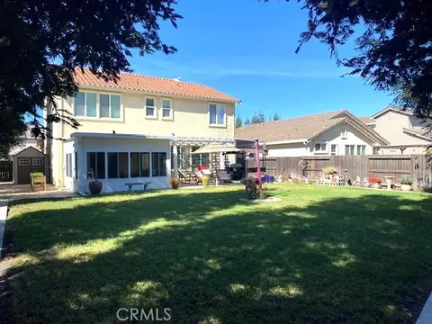 Exterior - 1220 E Springer Dr, Turlock, CA 95382 photo 3 of 5