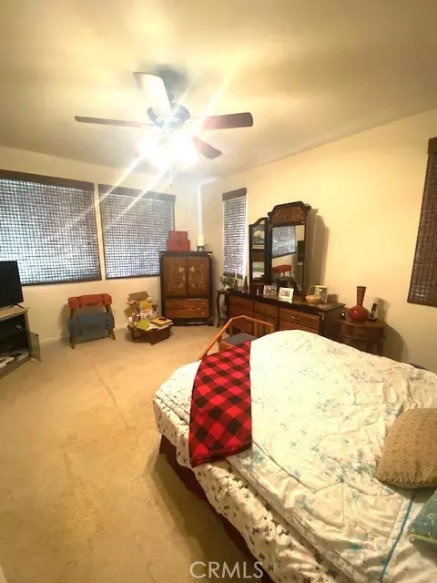 Bedroom - 1220 E Springer Dr, Turlock, CA 95382 photo 1 of 2