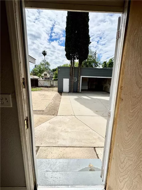522 Wolfe, Turlock, CA 95380 photo 50