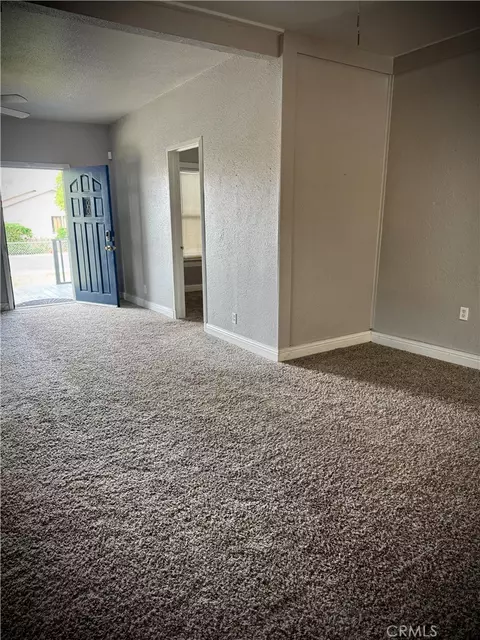 522 Wolfe, Turlock, CA 95380 photo 11