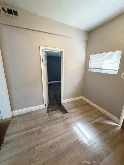 522 Wolfe, Turlock, CA 95380 photo 44