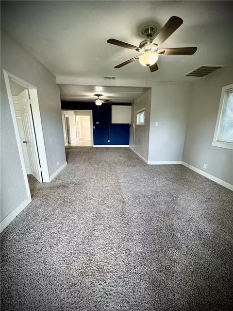 522 Wolfe, Turlock, CA 95380 photo 15