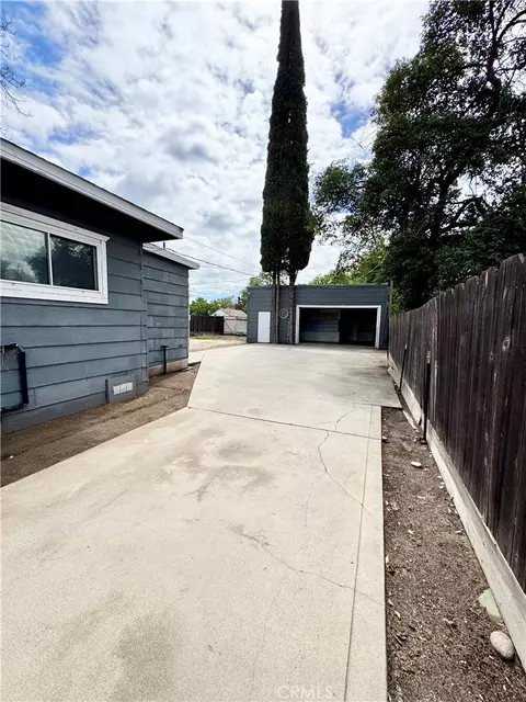 522 Wolfe, Turlock, CA 95380 photo 57
