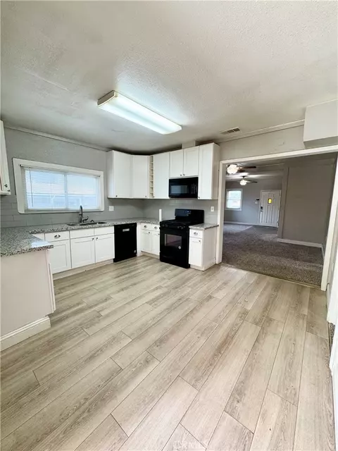 522 Wolfe, Turlock, CA 95380 photo 30