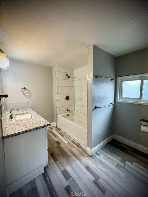 522 Wolfe, Turlock, CA 95380 photo 16