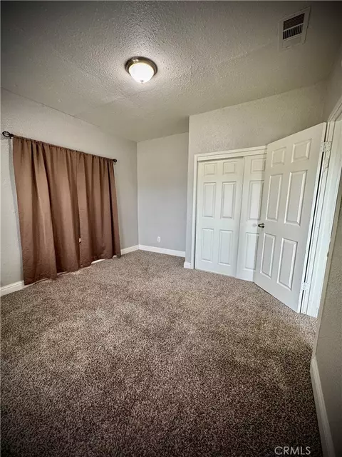 522 Wolfe, Turlock, CA 95380 photo 14