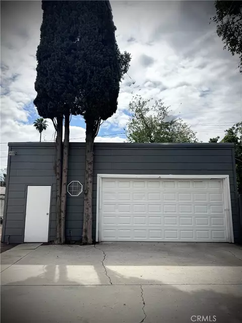 522 Wolfe, Turlock, CA 95380 photo 66