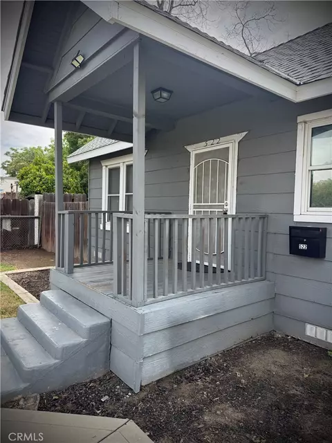 522 Wolfe, Turlock, CA 95380 photo 6