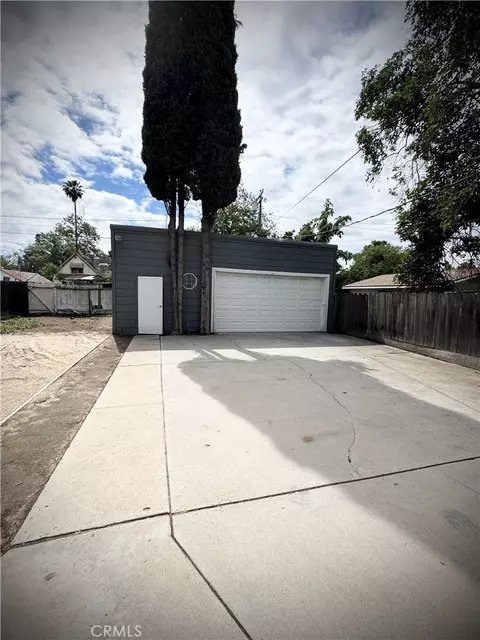 522 Wolfe, Turlock, CA 95380 photo 65