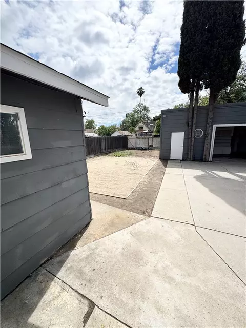 522 Wolfe, Turlock, CA 95380 photo 51