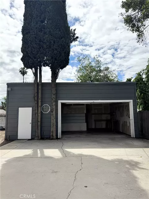 522 Wolfe, Turlock, CA 95380 photo 53