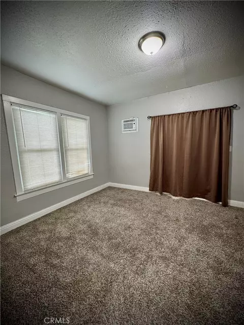 522 Wolfe, Turlock, CA 95380 photo 13