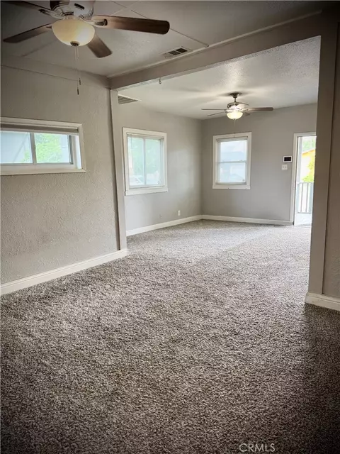 522 Wolfe, Turlock, CA 95380 photo 12