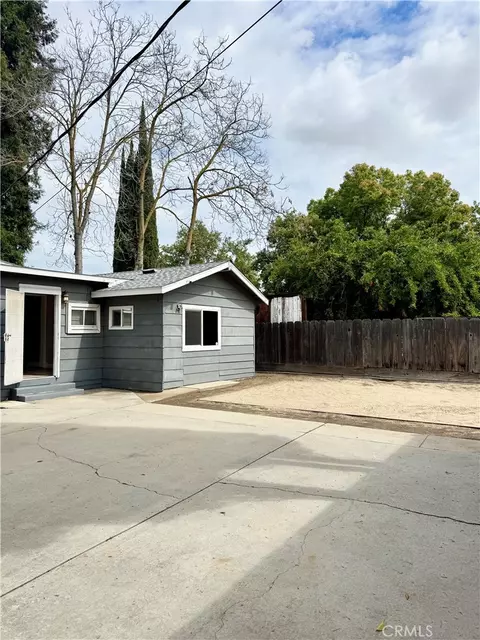 522 Wolfe, Turlock, CA 95380 photo 55