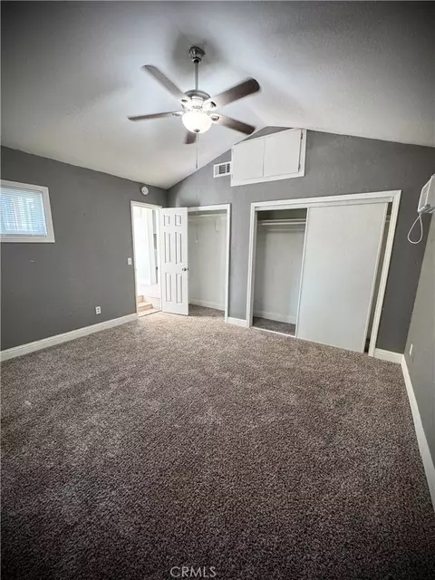 522 Wolfe, Turlock, CA 95380 photo 46