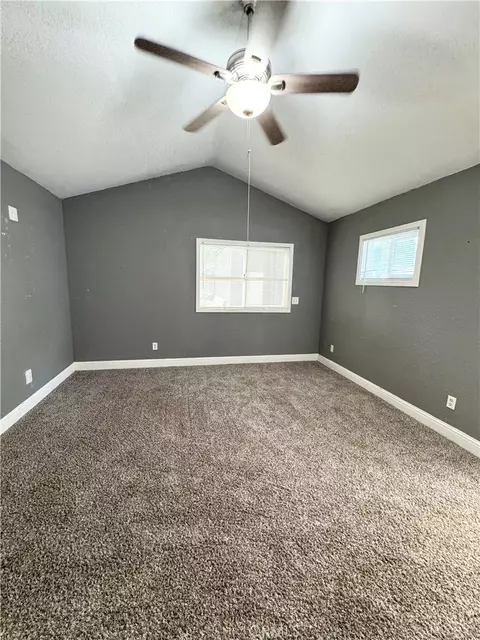 522 Wolfe, Turlock, CA 95380 photo 48