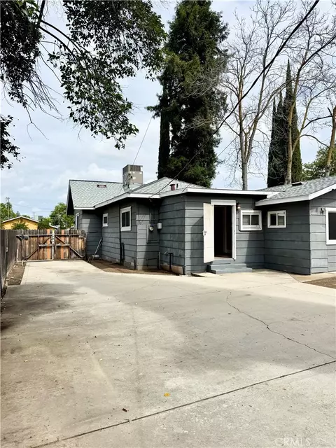 522 Wolfe, Turlock, CA 95380 photo 54