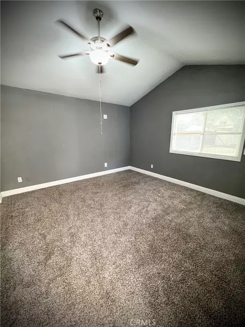 522 Wolfe, Turlock, CA 95380 photo 49