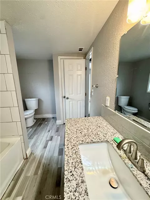 522 Wolfe, Turlock, CA 95380 photo 24