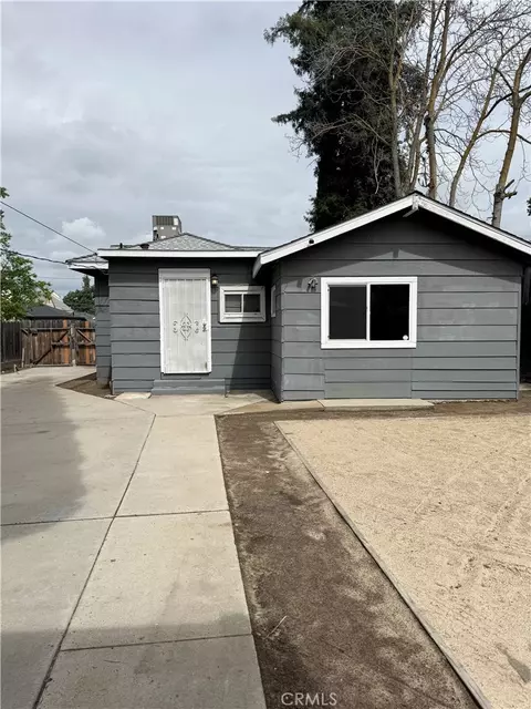 522 Wolfe, Turlock, CA 95380 photo 67