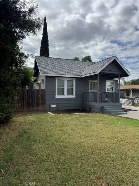 522 Wolfe, Turlock, CA 95380 photo 5