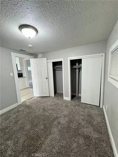 522 Wolfe, Turlock, CA 95380 photo 27