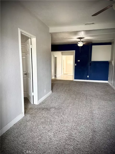 522 Wolfe, Turlock, CA 95380 photo 10