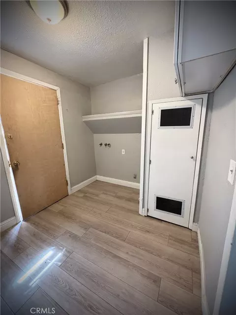 522 Wolfe, Turlock, CA 95380 photo 43