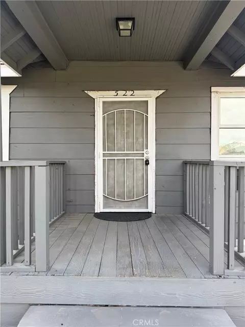 522 Wolfe, Turlock, CA 95380 photo 7