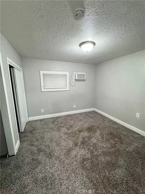 522 Wolfe, Turlock, CA 95380 photo 26