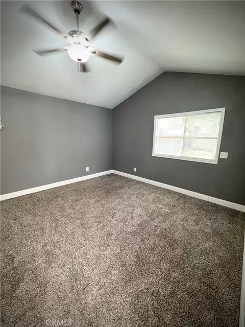 522 Wolfe, Turlock, CA 95380 photo 45