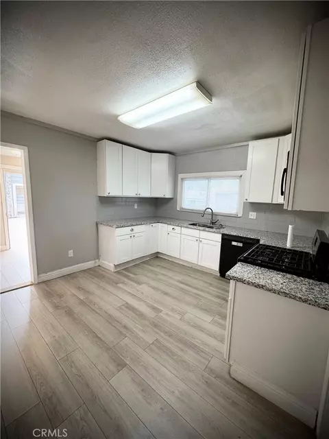 522 Wolfe, Turlock, CA 95380 photo 29