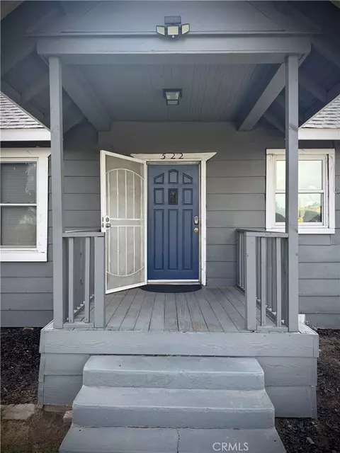 522 Wolfe, Turlock, CA 95380 photo 8