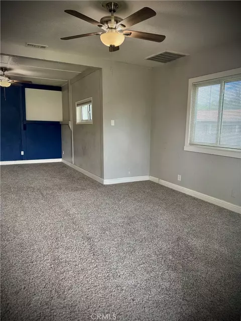 522 Wolfe, Turlock, CA 95380 photo 9
