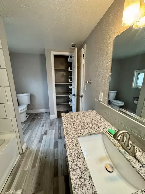522 Wolfe, Turlock, CA 95380 photo 25