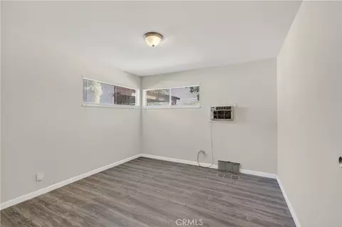 Bedroom - 520 W 9th St, Merced, CA 95341 photo 7 of 11