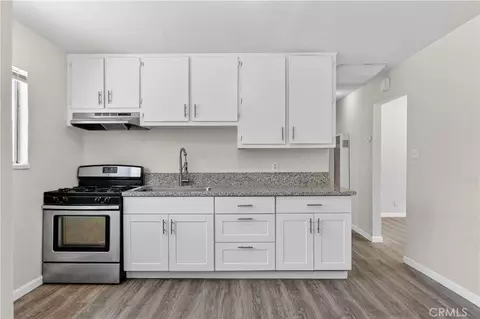 Other - 520 W 9th St, Merced, CA 95341 photo 2 of 9
