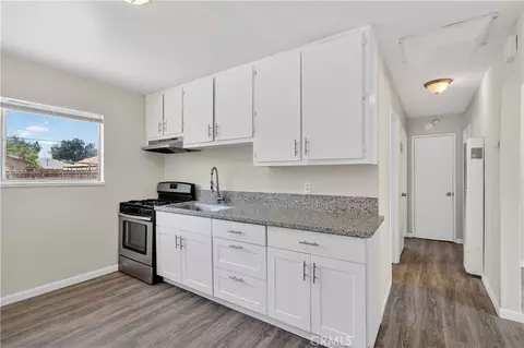 Other - 520 W 9th St, Merced, CA 95341 photo 1 of 9
