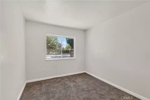 Bedroom - 520 W 9th St, Merced, CA 95341 photo 1 of 11