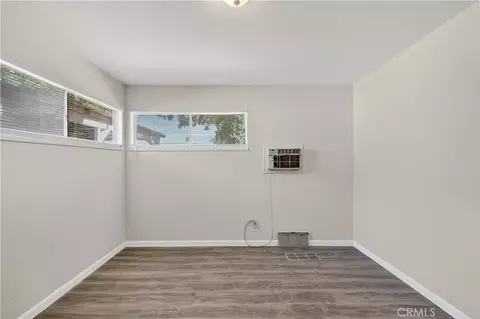 Other - 520 W 9th St, Merced, CA 95341 photo 6 of 9