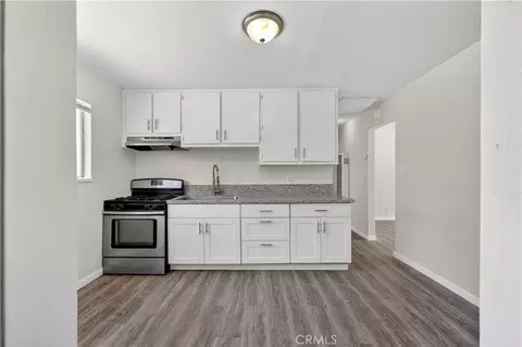 Kitchen - 520 W 9th St, Merced, CA 95341 photo 3 of 3