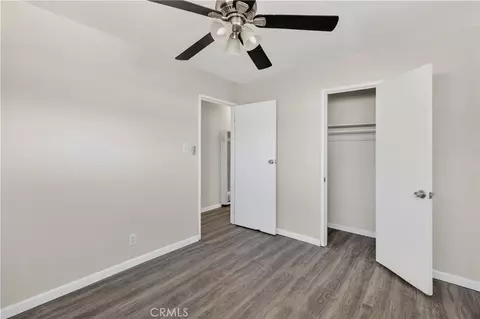 Bedroom - 520 W 9th St, Merced, CA 95341 photo 11 of 11
