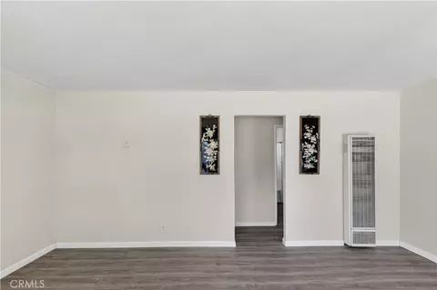 Living - 520 W 9th St, Merced, CA 95341 photo 8 of 8
