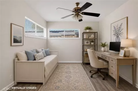 Other - 520 W 9th St, Merced, CA 95341 photo 9 of 9