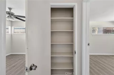 Other - 520 W 9th St, Merced, CA 95341 photo 7 of 9