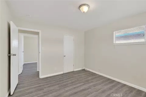 Bedroom - 520 W 9th St, Merced, CA 95341 photo 8 of 11