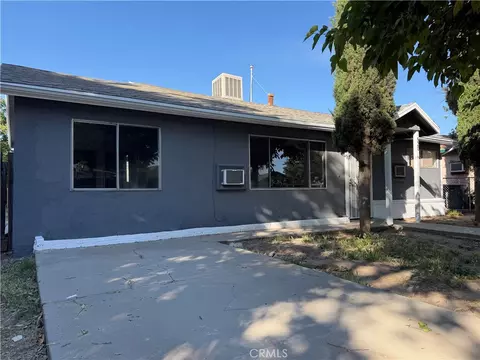 520 W 9th St, Merced, CA 95341