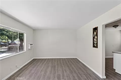 Living - 520 W 9th St, Merced, CA 95341 photo 1 of 8